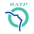 ratp logo