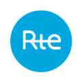 logo RTE