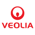 veolia logo