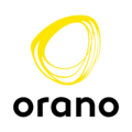 orano logo