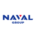 naval-group-tr