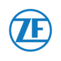 zf logo