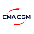 cma-cgm