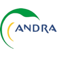 logo andra