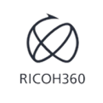RICOH 360