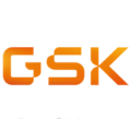 logo-gsk-200