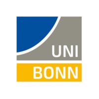 University of bonn logo