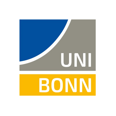 University of bonn logo