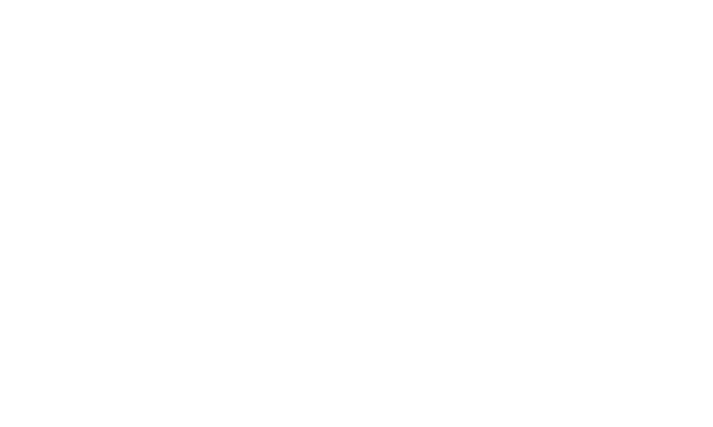 LOGO INTUITIVE ROBOTS